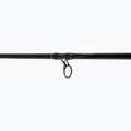 Browning Xenos Advance Feeder lazda M juoda 12218330 6