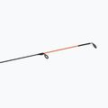 Browning Xenos Advance Feeder lazda M juoda 12218330 7