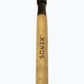 Browning Xenos Advance Feeder lazda M juoda 12218330 8