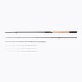 Browning Xenos Advance Feeder ML strypas 12218390