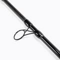 Browning Xenos Advance Feeder ML strypas 12218390 2