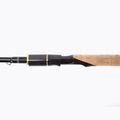 Browning Xenos Advance Feeder ML strypas 12218390 3