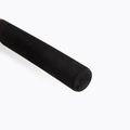 Browning Xenos Advance Feeder ML strypas 12218390 4