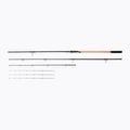 Browning Xenos Advance Feeder HL lazda juoda 12218421