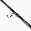 Browning Xenos Advance Feeder HL lazda juoda 12218421 2