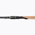 Browning Xenos Advance Feeder HL lazda juoda 12218421 3