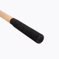 Browning Xenos Advance Feeder HL lazda juoda 12218421 4