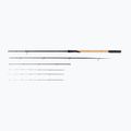 Browning Xenos Advance Braid Feeder meškerė 12219360