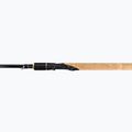 Browning Xenos Advance Braid Feeder meškerė 12219360 2