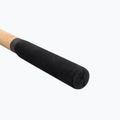 Browning Xenos Advance Braid Feeder meškerė 12219360 4