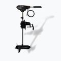Rhino DX 55V elektrinis pakabinamas variklis, juodas 9927055