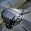 Rhino DX 55V elektrinis pakabinamas variklis, juodas 9927055 4