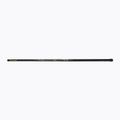 Browning Black Magic CFX tinklinė rankena 2 juoda 7181200