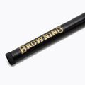Browning Black Magic CFX tinklinė rankena 2 juoda 7181200 2