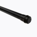 Browning Black Magic CFX tinklinė rankena 2 juoda 7181200 3