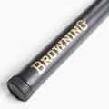 Browning Black Magic CFX nusileidimo tinklo rankena juoda 7181250 2