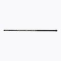 Browning Black Magic CFX tinklinė rankena juoda 3 7181300