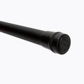 Browning Black Magic CFX tinklinė rankena juoda 3 7181300 3