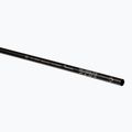 Browning Sphere Silverlite Plus Uni D sekcija juoda 10240903