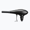 Rhino BE 35 Black Edition elektrinis pakabinamas variklis Juoda 2