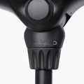 Rhino BE 35 Black Edition elektrinis pakabinamas variklis Juoda 4