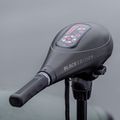 Rhino BE 35 Black Edition elektrinis pakabinamas variklis Juoda 7