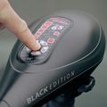 Rhino BE 35 Black Edition elektrinis pakabinamas variklis Juoda 8