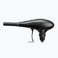Rhino BE 55 Black Edition elektrinis pakabinamas variklis Juoda 2