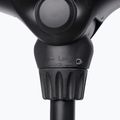 Rhino BE 55 Black Edition elektrinis pakabinamas variklis Juoda 4