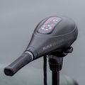Rhino BE 55 Black Edition elektrinis pakabinamas variklis Juoda 6