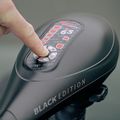 Rhino BE 55 Black Edition elektrinis pakabinamas variklis Juoda 7