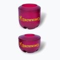 Browning mažos ir vidutinės taurės masalui raudonos spalvos 6789010