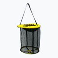 Juodoji katė Black Cat live orchard juoda 7049001