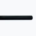 Browning kojos prailginimas 1 vnt. juodas 8017119