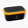 Browning Black Magic masalo dėžutė 0,75 l juoda 8172016