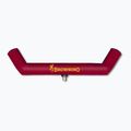 Browning maitinimo stovas raudonas 8203013
