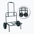 Browning Match transportavimo vežimėlis juodas 8705002