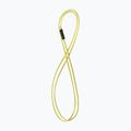 Laipiojimo kilpa Climbing Technology Cipe 120 cm yellow/white
