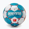 DERBYSTAR Brillant V21 APS Bundesliga FIFA futbolo 102011 dydis 5