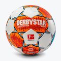 DERBYSTAR Player Special futbolo V21 163062 dydis 5 2
