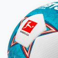 DERBYSTAR Player Special futbolo V21 163062 dydis 5 3
