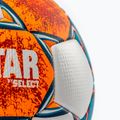 DERBYSTAR Player Special futbolo V21 163062 dydis 5 4