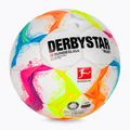 DERBYSTAR Bundesliga Brillant APS futbolo V22 DE22586 dydis 5 2