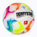 DERBYSTAR Bundesliga Brillant Replica futbolo kamuolys v22 dydis 4 2