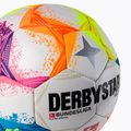 DERBYSTAR Player Special V22 futbolo 3995800052 dydis 5 3