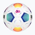 DERBYSTAR Bundesliga Brillant APS futbolo v23 multicolor dydis 5 2