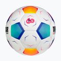 DERBYSTAR Bundesliga Brillant Replika futbolo v23 multicolor dydis 5 2