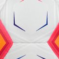DERBYSTAR Bundesliga Brillant Replika futbolo v23 multicolor dydis 5 3