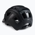 CASCO MTBE 2 dviratininko šalmas juodas 04.1312 4