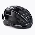 CASCO Speedairo 2 dviratininko šalmas juodas 04.1533